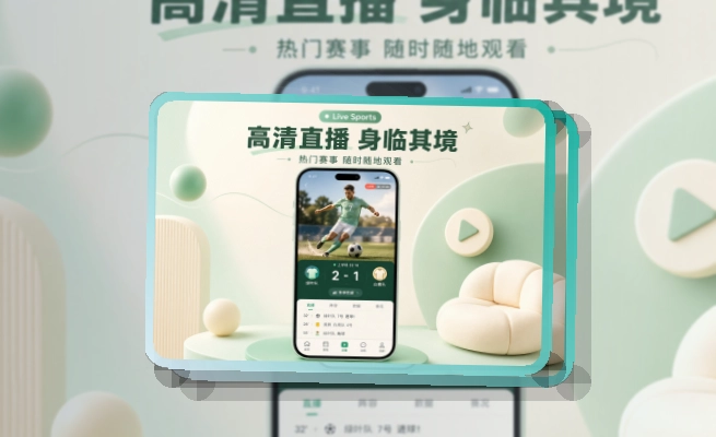 开云体育APP下载，赛程安排便于查看