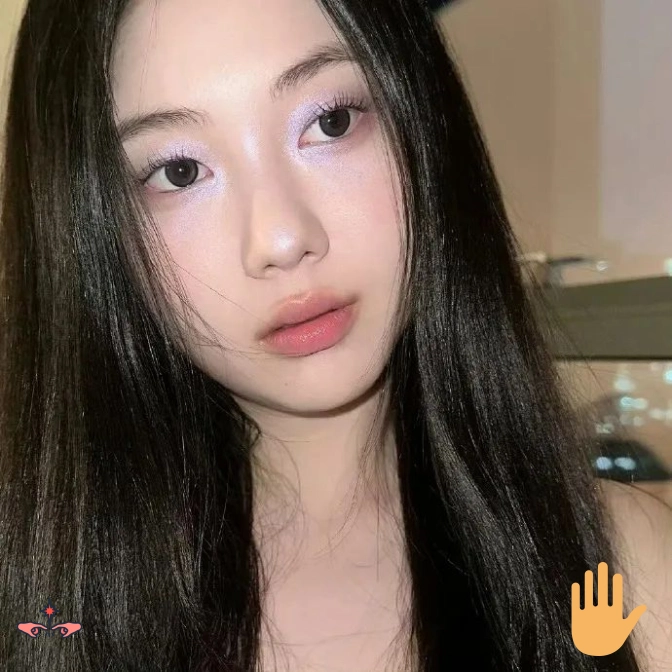 柚子