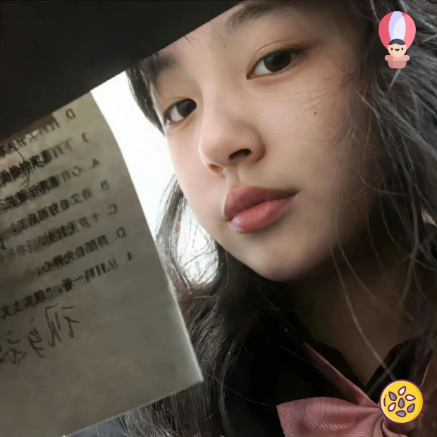 网友阿峰